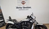 HARLEY-DAVIDSON V-ROD NIGHT ROD 1250 SPECIAL