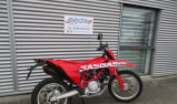 GASGAS ES 700 2022 Rabaissée à partir de 160€/mois*