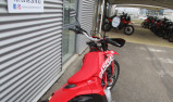 GASGAS ES 700 2022 Rabaissée à partir de 160€/mois*