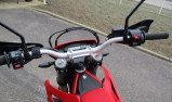 GASGAS ES 700 2022 Rabaissée à partir de 160€/mois*