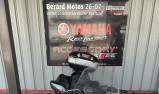 YAMAHA FJR 1300