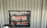 YAMAHA FJR 1300