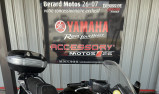 YAMAHA FJR 1300