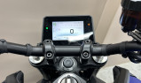 YAMAHA MT-09 Y-AMT