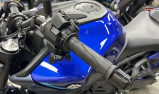 YAMAHA MT-09 Y-AMT