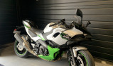 KAWASAKI Ninja 7 Hybrid "GARANTIE 06/2028"