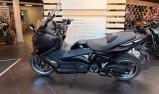 YAMAHA XP T-MAX 560 TECH MAX - Garantie 04/2030