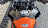 KTM 890 ADVENTURE