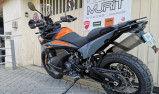 KTM 890 ADVENTURE
