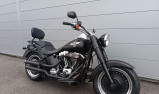 HARLEY-DAVIDSON SOFTAIL FAT BOY 1690 SPECIAL