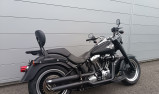 HARLEY-DAVIDSON SOFTAIL FAT BOY 1690 SPECIAL