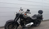 HARLEY-DAVIDSON SOFTAIL FAT BOY 1690 SPECIAL