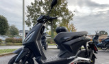 PIAGGIO 1 ACTIVE