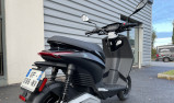 PIAGGIO 1 ACTIVE
