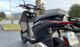 PIAGGIO 1 ACTIVE