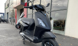 PIAGGIO 1 ACTIVE