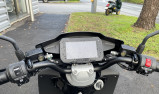 PIAGGIO 1 ACTIVE