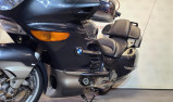 BMW K 1200 LT 