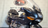 BMW K 1200 LT 