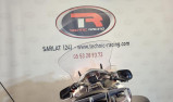 BMW K 1200 LT 