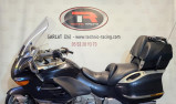 BMW K 1200 LT 