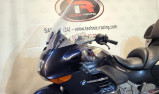 BMW K 1200 LT 