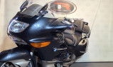 BMW K 1200 LT 