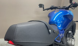 YAMAHA XSR 900 35 KW - PERMIS A2