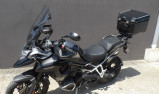 TRIUMPH TIGER 1200 GT PRO 1200GT
