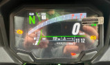 KAWASAKI VERSYS 650 A2