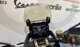 TRIUMPH Tiger 900 GT PRO 2021