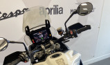 TRIUMPH Tiger 900 GT PRO 2021