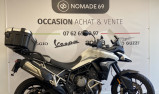 TRIUMPH Tiger 900 GT PRO 2021
