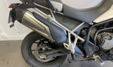 TRIUMPH Tiger 900 GT PRO 2021
