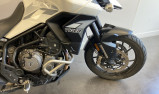 TRIUMPH Tiger 900 GT PRO 2021