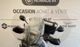 TRIUMPH Tiger 900 GT PRO 2021