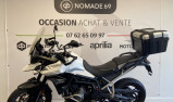 TRIUMPH Tiger 900 GT PRO 2021