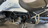 TRIUMPH Tiger 900 GT PRO 2021