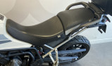 TRIUMPH Tiger 900 GT PRO 2021