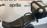 TRIUMPH Tiger 900 GT PRO 2021