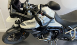 TRIUMPH Tiger 900 GT PRO 2021