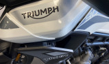 TRIUMPH Tiger 900 GT PRO 2021