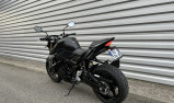SUZUKI GSR 750 ABS