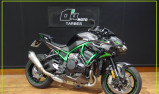 KAWASAKI Z H2