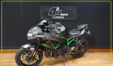 KAWASAKI Z H2