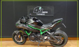KAWASAKI Z H2