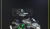KAWASAKI Z H2