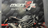 SUZUKI SV 650 A2 - A PARTIR DE 139€ /MOIS