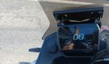VOGE 525DSX