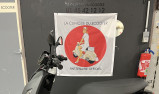 PIAGGIO 1 Electrique GARANTIE 24 MOIS GRIS MAT BON ETAT CRIT